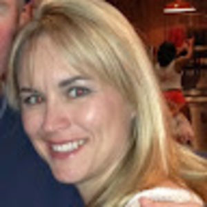 Meet your Posher, Dayna